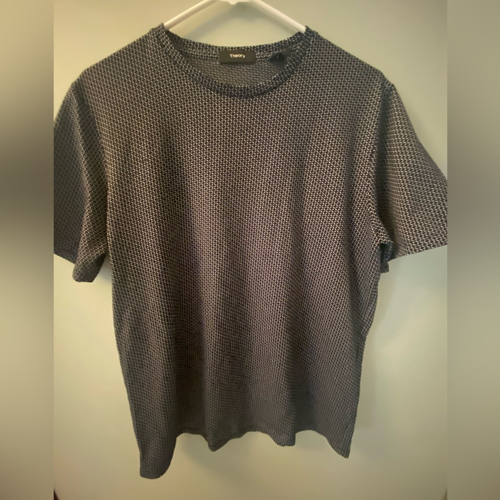 Theory T-Shirt